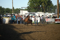 CARLSON, RYLANDSC_5635.JPG