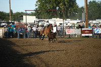CARLSON, RYLANDSC_5636.JPG