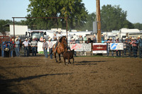 CARLSON, RYLANDSC_5637.JPG
