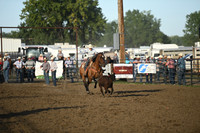 CARLSON, RYLANDSC_5638.JPG