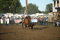CARLSON, RYLANDSC_5639.JPG