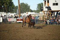 CARLSON, RYLANDSC_5640.JPG