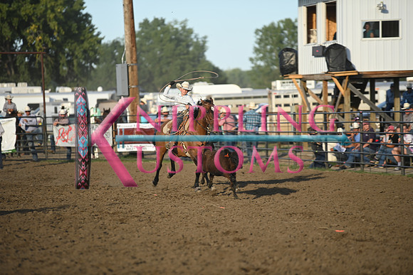 CARLSON, RYLANDSC_5640.JPG