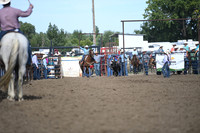 COBB, CARYSNDSC_4422.JPG