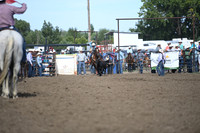 COBB, CARYSNDSC_4424.JPG