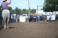 COBB, CARYSNDSC_4425.JPG