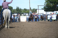 COBB, CARYSNDSC_4426.JPG