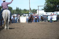 COBB, CARYSNDSC_4427.JPG