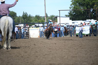 COBB, CARYSNDSC_4428.JPG