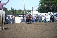 COBB, CARYSNDSC_4429.JPG