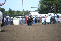 COBB, CARYSNDSC_4430.JPG