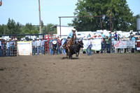 COBB, CARYSNDSC_4433.JPG