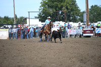 COBB, CARYSNDSC_4435.JPG