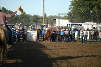 CONRY, COOPERDSC_5607.JPG