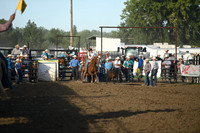 CONRY, COOPERDSC_5608.JPG