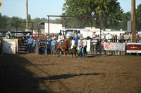 CONRY, COOPERDSC_5610.JPG