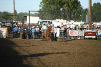 CONRY, COOPERDSC_5611.JPG