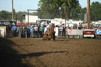 CONRY, COOPERDSC_5612.JPG