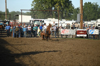 CONRY, COOPERDSC_5613.JPG