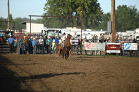 CONRY, COOPERDSC_5614.JPG