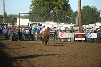CONRY, COOPERDSC_5615.JPG