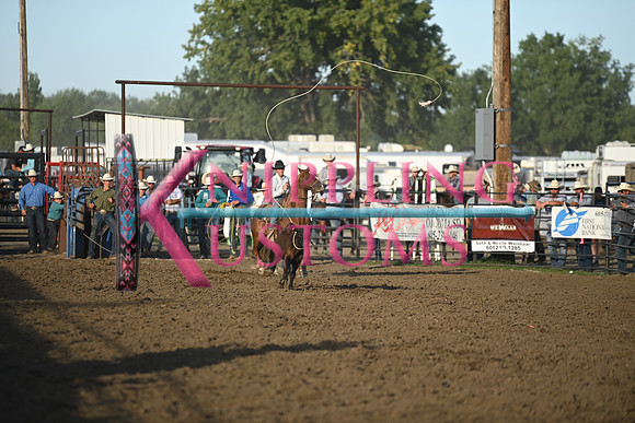 CONRY, COOPERDSC_5615.JPG