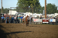 CONRY, COOPERDSC_5616.JPG