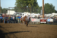 CONRY, COOPERDSC_5617.JPG