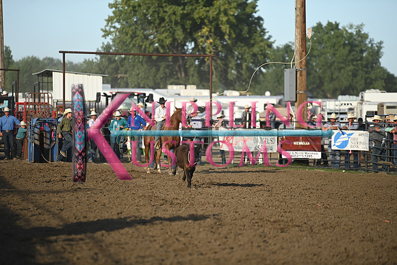 CONRY, COOPERDSC_5617.JPG