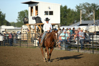 CONRY, COOPERDSC_5618.JPG