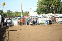 DEKNIKKER, KAILEYDSC_5092.JPG