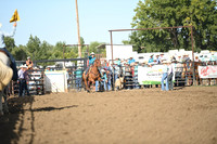 DEKNIKKER, KAILEYDSC_5093.JPG