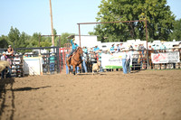 DEKNIKKER, KAILEYDSC_5094.JPG