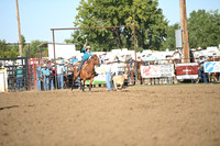 DEKNIKKER, KAILEYDSC_5096.JPG