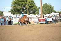 DEKNIKKER, KAILEYDSC_5097.JPG