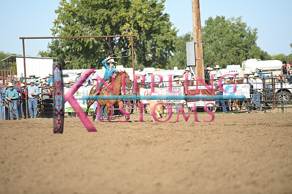 DEKNIKKER, KAILEYDSC_5097.JPG