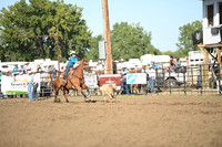 DEKNIKKER, KAILEYDSC_5098.JPG