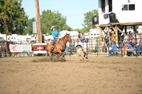 DEKNIKKER, KAILEYDSC_5100.JPG