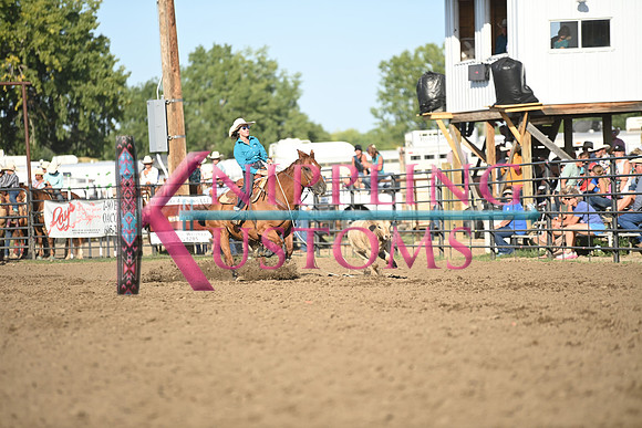 DEKNIKKER, KAILEYDSC_5100.JPG