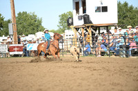 DEKNIKKER, KAILEYDSC_5101.JPG
