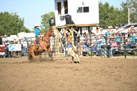 DEKNIKKER, KAILEYDSC_5102.JPG