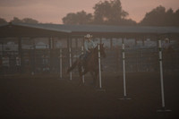 GEBHART, BRILEYDSC_6466.JPG.JPG