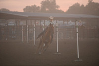 GEBHART, BRILEYDSC_6467.JPG.JPG