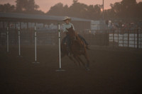 GEBHART, BRILEYDSC_6468.JPG.JPG