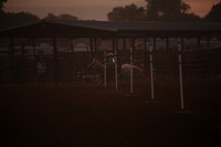HARVEY, HATLYNNDSC_6523.JPG.JPG