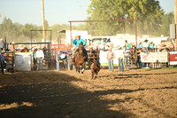 HAUK, JHETTDSC_5875.JPG