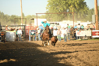 HAUK, JHETTDSC_5876.JPG