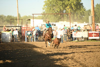 HAUK, JHETTDSC_5877.JPG