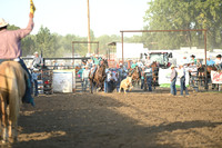 HEEZEN, HASTINDSC_5808.JPG