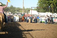 HUNT, KANTONDSC_5552.JPG